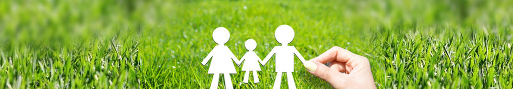 prevoyance-famille-santé